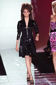 Look 12